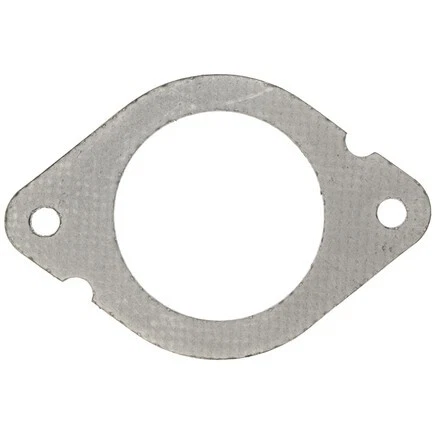 Convertidor catalítico de gaske Victor F32693 Foto 2 de 4