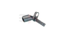 GH Sensor, Raddrehzahl Links, Vorderachse, Vorderachse Links U.A. FüR Audi