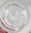 Waterford Crystal Decanter with Stopper-pattern 452-173-Pre-owned — photo 9