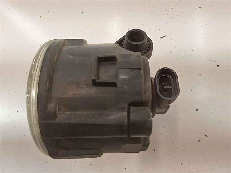 Luz antiniebla Infiniti Fx35 2006 pasajero o conductor probada por fabricante original Foto 3 de 4