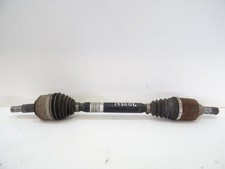 Cardan Renault LAGUNA