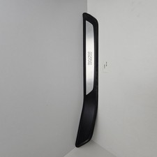 Porte arrière et accessoires BMW 750
