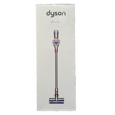 Dyson V8 Origin Kabelloser Staubsauger 2026 bis zu 40 Min Laufzeit