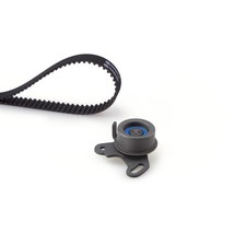 Kit de distribution Mitsubishi COLT