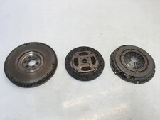 Kit d'embrayage Audi 70