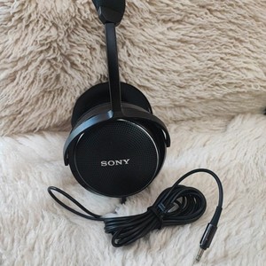 Sony Ma 900 | eBay