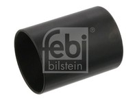 Febi Bilstein 02676 Lagerbuchse, Blattfeder For MERCEDES-BENZ