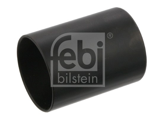 Febi Bilstein 02676 Lagerbuchse, Blattfeder For MERCEDES-BENZ-image