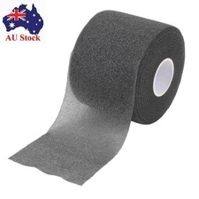 Thin Profile Tennis Racket Cushion Wrap  Ball Racket Sports