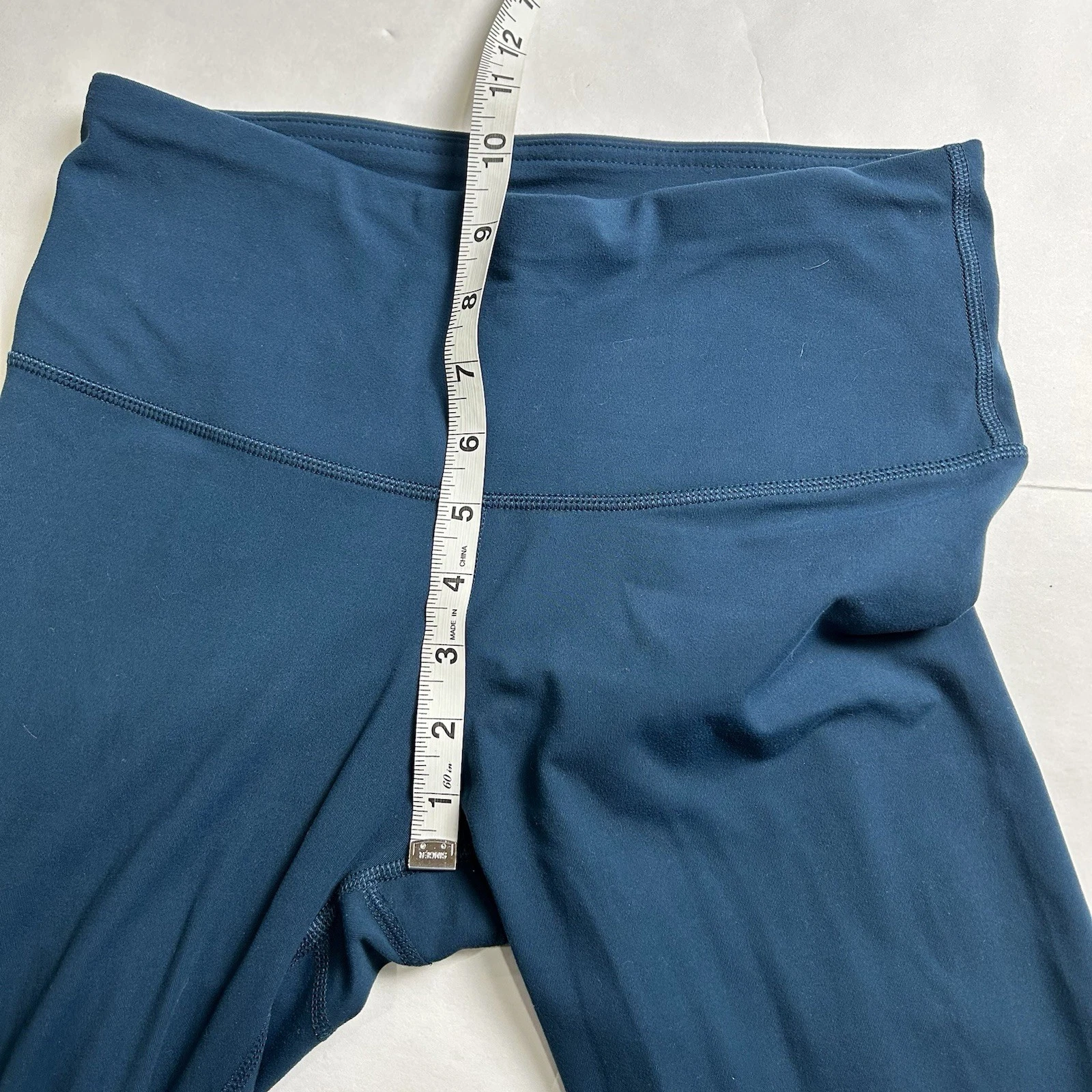 yogalicious mid rise capri skinny crop yoga workout leggings