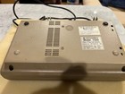 Commodore 1520 Printer — photo 5