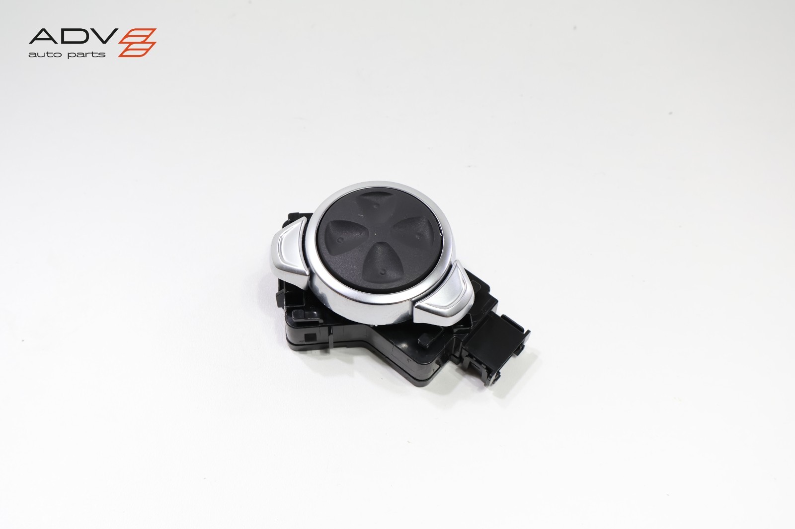 Audi R8 2021 RIGHT Seat control switch P/N 14781