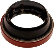 Manual Transmission Main Shaft Seal OEM ACDelco 23049496 for Chevrolet, GMC