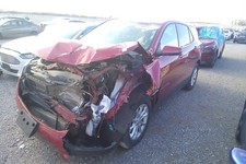 2018 Chevrolet Equinox Transmission Oem 110k Miles - Lkq371752121