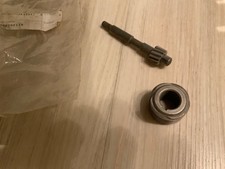 Ducati 815 888 Antrieb DZM Drehzahlmesser Original NEU NOS Aus Altbestand