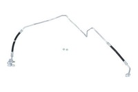 Hochdruck-/Niederdruckleitung Klimaanlage Easy FIT NRF 400051 FüR Fiat Ducato 3