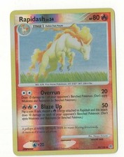 Pokémon Diamond & Pearl Base Set YOU PICK! on eBay
