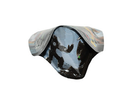 Lego Hero Factory ~ 44015 ~ EVO WALKER ~ Sealed ~ Scan Pics ~ Read Desc ~ NEW