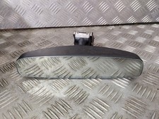 Retroviseur intérieur Volkswagen GOLF