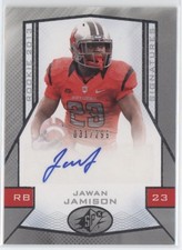 2013 SPx Football Cards 25