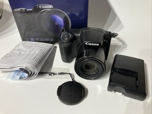 Canon Powershot Sx410 Is | eBay Canon Powershot Sx410 Is | eBay