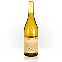 (1L=EUR11.87) RéUnis 2025 Anciens Temps Blanc Vin De France 0.75 Liter