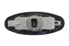 Turn Signal Light TYC 18-5289-25-2