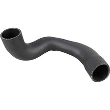 Metzger 2400416 Ladeluftschlauch für ALFA ROMEO 159 SPIDER BRERA 939