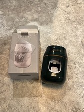 Asujei Automatic Toothpaste Dispenser Touchless Bathroom Wall Mount New