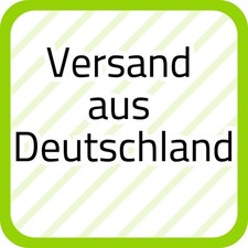 Thomas Saugschlauch 10m 793421 Bodenpflege Saugschlauch – Bild 4