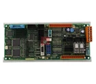FANUC OPERATOR PANEL PCB - A20B-2101-037 (USED)