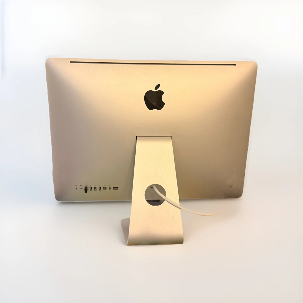Apple iMac 16 GB RAM 2011 Apple Desktops & All-In-One Computers