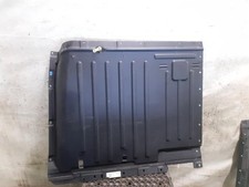 Cloison de separation (utilitaire) CITROEN BERLINGO 3 M PHASE 1 9851270980