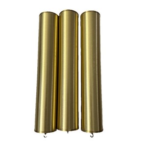 Grandfather clock Weights For Howard Miller Grandfather Clock Urgos Movement