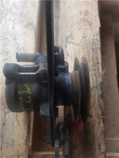 Pompe direction assistée Seat TOLEDO