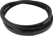 5/8" X 114" Classical V-Belt B111 fits Several Universal Models