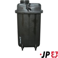 AusgleichsbehäLter KüHlmittel JP JP Group 1414700500 FüR E39 E38 BMW Kunststoff