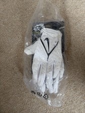 New Nike Superbad American Football Gloves