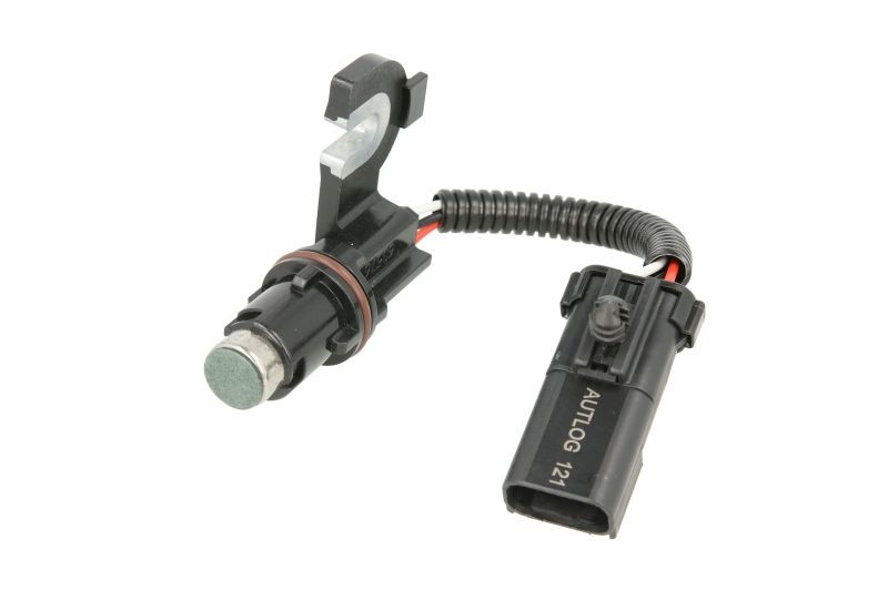 2x ✅Fits AUTLOG ATAS4661 Sensor, camshaft position ATAS4661 Camshaft ⭐UK Seller⭐