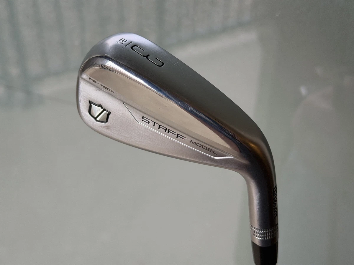 Wilson 硬21 LOFT 高尔夫球杆| eBay