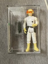 Cloud Car Pilot for sale