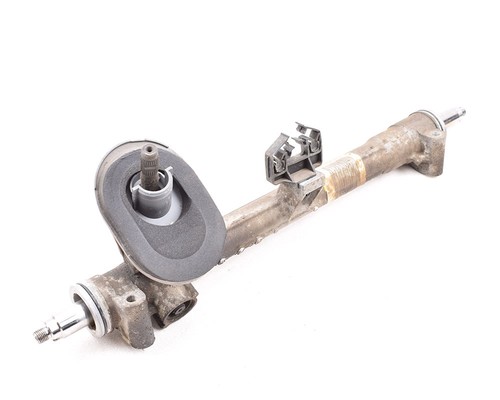 FIAT Bravo II 198 - Lenkgetriebe Servolenkung Servo 51809104 51932158 51900042