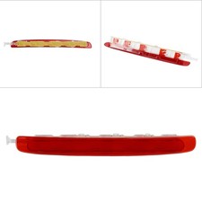 3. Rücklicht LED Bremsleuchte Rot Bremslicht 5P8945097 für Seat Altea 06-15