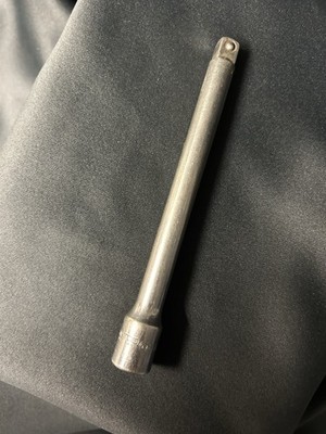 Matco Tools B6E 6  Socket Extension 3/8  Drive