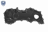 Vaico V46 1514 Passend FÜR Nissan Opel Renault
