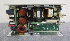 Digital Power Model eFO306-148 Power Supply 900-3046-0000