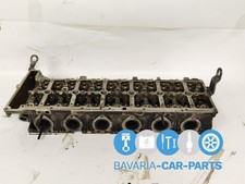 Original BMW  F10 F25 F30 F15  Zylinderkopf N57Z N47 Kopf Motor 8507561