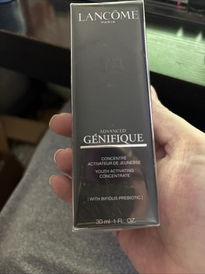 Lancome Genifique 30ml Anti-Aging Concentrate
