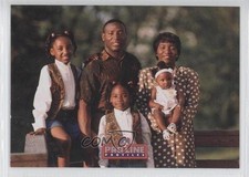 1992 Pro Line Profiles National Convention Earnest Byner (4 of 9) 0q3