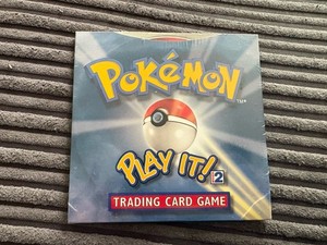 Pokemon Rom | eBay UK